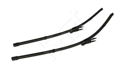 HART 024 534 EAN: 5901219421646.