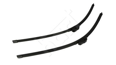 HART 026 029 EAN: 5901219461932.