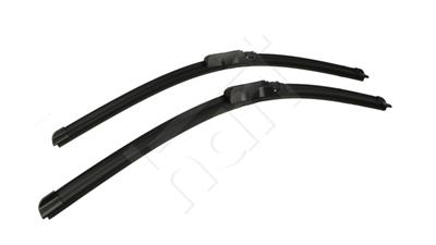 HART 028 640 EAN: 5901219461987.