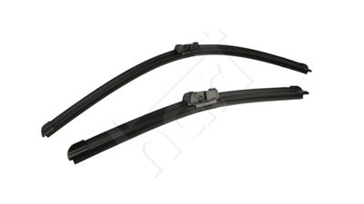 HART 028 641 EAN: 5901219461994.