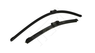 HART 028 645 EAN: 5901219462038.