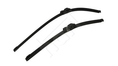 HART 029 068 EAN: 5901219467729.