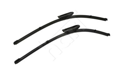 HART 029 149 EAN: 5901219467774.