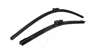 HART 039 623 EAN: 5902198824282.