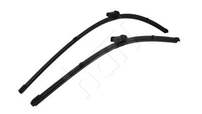 HART 054 346 EAN: 5903175129031.