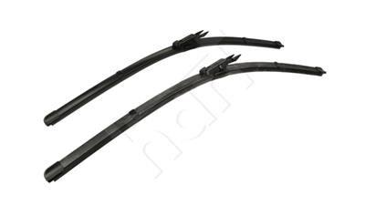 HART 054 389 EAN: 5903175129444.