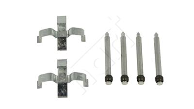 HART 223 495 EAN: 5907643045441.