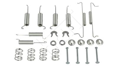 HART 223 827 EAN: 5907643051886.