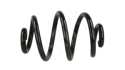 HART 427 394 EAN: 5907504048529.