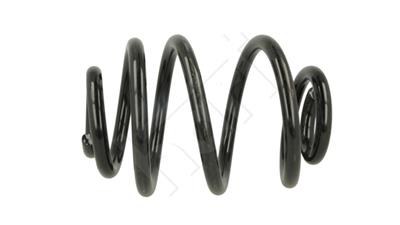 HART 427 424 EAN: 5907504048932.