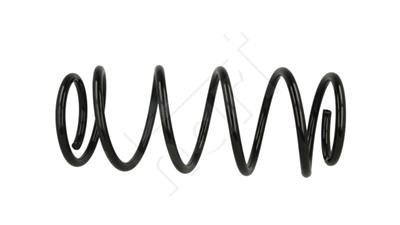 HART 427 458 EAN: 5907504049250.