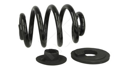 HART 427 518 EAN: 5907504049861.