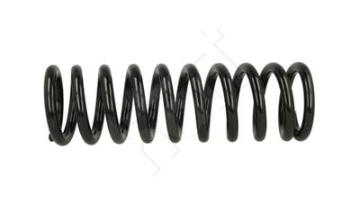 HART 428 727 EAN: 5907504069319.