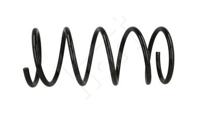 HART 430 077 EAN: 5907643028925.