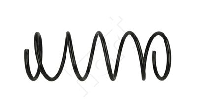 HART 430 090 EAN: 5907643015178.