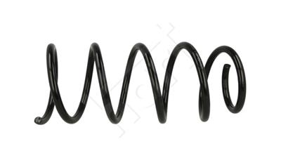 HART 430 130 EAN: 5907643028949.