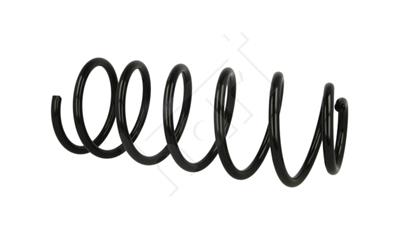 HART 430 209 EAN: 5907643064695.