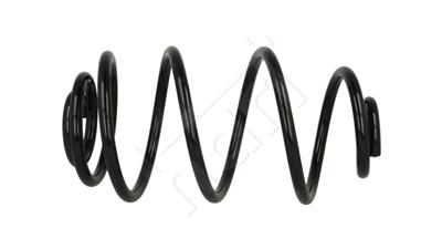 HART 465 857 EAN: 5902198855521.