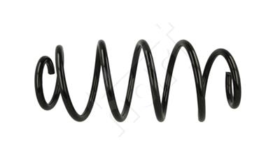 HART 465 894 EAN: 5902198855866.