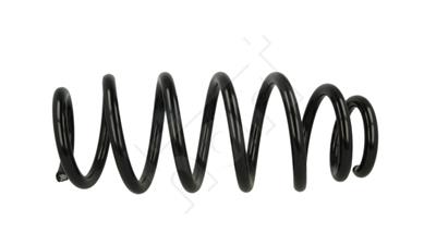 HART 465 897 EAN: 5902198855897.