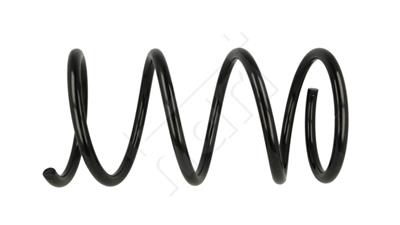 HART 474 854 EAN: 5903175136060.