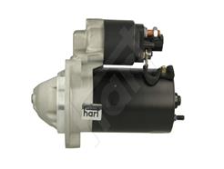 HART 551 448