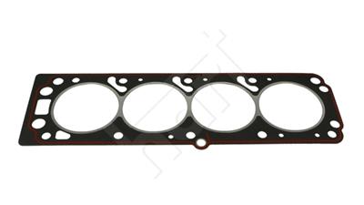 HART 710 301 EAN: 5907504071015.