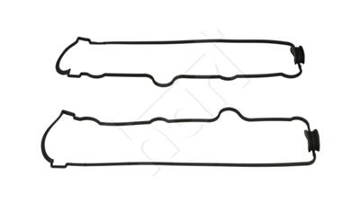 HART 712 460 EAN: 5907643024651.