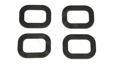 HART 713 485 EAN: 5907643056027.