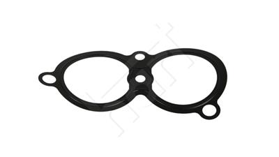 HART 717 737 EAN: 5901219467309.