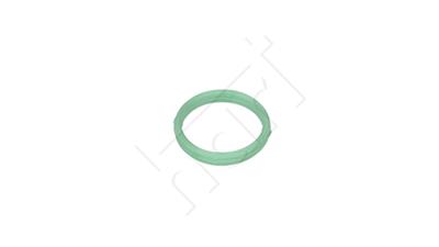 HART 718 606 EAN: 5902198801252.