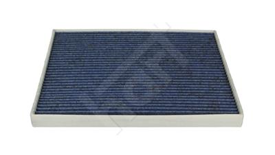 HART 929 493 EAN: 5903175184245.