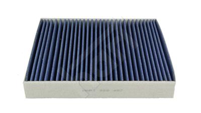 HART 929 497 EAN: 5903175184122.