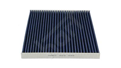 HART 929 499 EAN: 5903175184344.