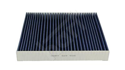 HART 929 505 EAN: 5903175184153.