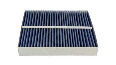 HART 929 514 EAN: 5903175184313.