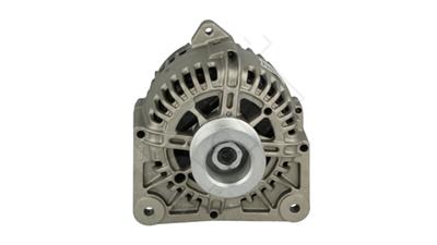 HART 551 406 EAN: 5903175126634.