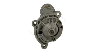 HART 551 436 EAN: 5903175126795.