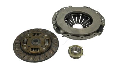 HART 912 253 EAN: 5903175110183.