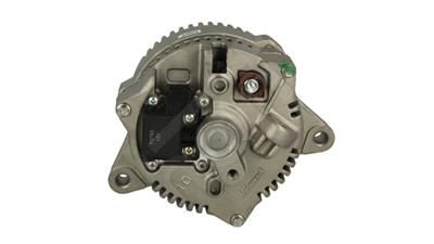 HART 551 379 EAN: 5903175126504.