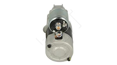 HART 551 435 EAN: 5903175126788.