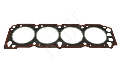 HART 710 207 EAN: 5907504070629.