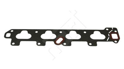 HART 712 451 EAN: 5907643024569.