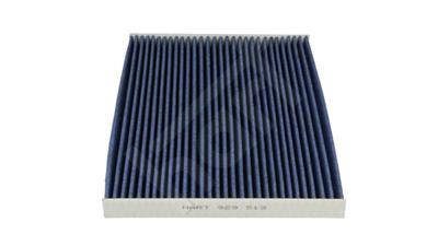 HART 929 513 EAN: 5903175184979.