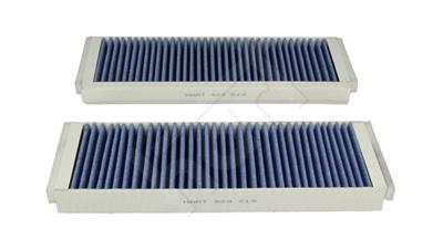 HART 929 519 EAN: 5903175185020.