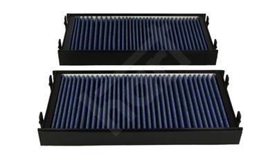 HART 929 547 EAN: 5903175184986.