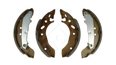 HART 217 325 EAN: 5907504020860.