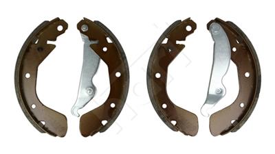 HART 217 330 EAN: 5907504020914.