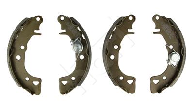 HART 217 350 EAN: 5907504020921.