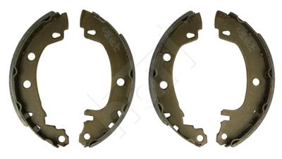 HART 217 365 EAN: 5907504020983.